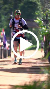 BIB:  <button type="button" onclick="openModal(28086600)" class="btn btn-primary btn-sm float-right" data-toggle="modal" data-target=".modal-high-quality">
                <i class="fa fa-download"></i> Download
                </button>